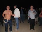 dscn0168
