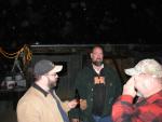 dscn0179