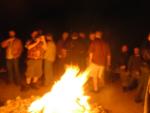 dscn0190