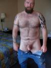 dscn0017