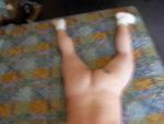 dscn0030