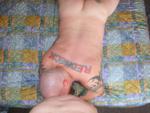 dscn0031