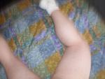 dscn0032