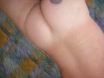 dscn0033