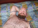dscn0038