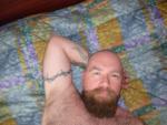 dscn0039