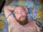 dscn0041