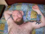 dscn0042