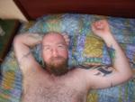 dscn0043