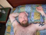dscn0044