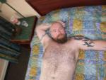 dscn0048