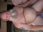 dscn8469