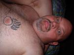 dscn8487