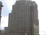 dscn8703