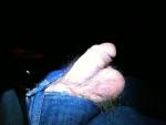 img_0728