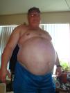 dsc01088