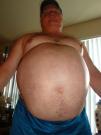 dsc01089