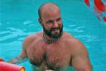 img_0470