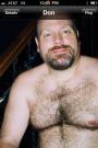 img_0527