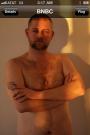 img_0594