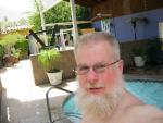 img_0364