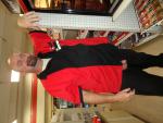 sam_0061