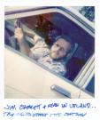 jimcrockett