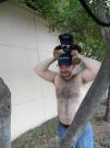 SAM_0067