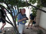 SAM_0070
