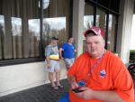 SAM_0077