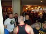 SAM_0079