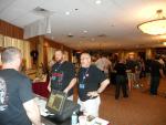 SAM_0080