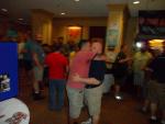 SAM_0084