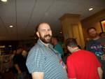 SAM_0085