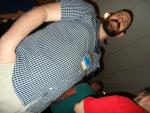 SAM_0086
