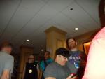 SAM_0087