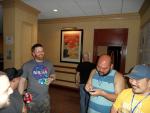 SAM_0088
