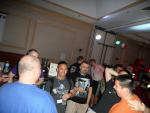 SAM_0091