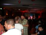 SAM_0092