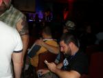 SAM_0094