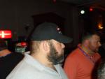 SAM_0096
