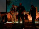 SAM_0097