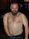 SAM_0106