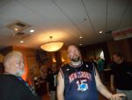 SAM_0113