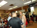 SAM_0127