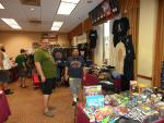 SAM_0134