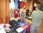 SAM_0135
