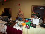 SAM_0136