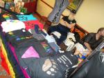 SAM_0137