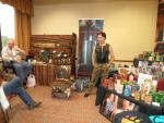 SAM_0138